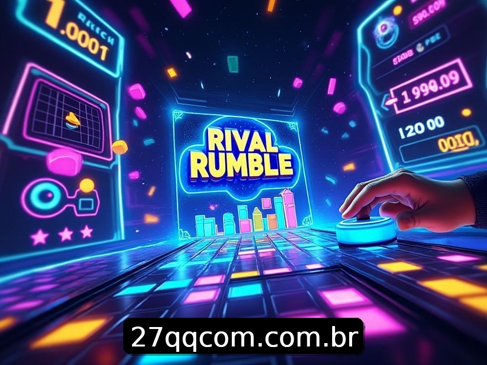 Promoção Relâmpago 27qq