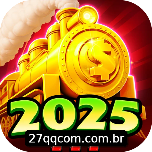 Interface Premium 27qq