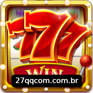 Casino Ao Vivo 27qq