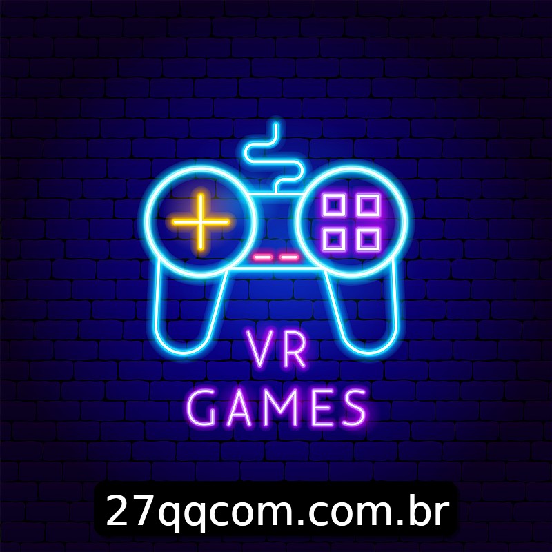 Design Responsivo 27qq